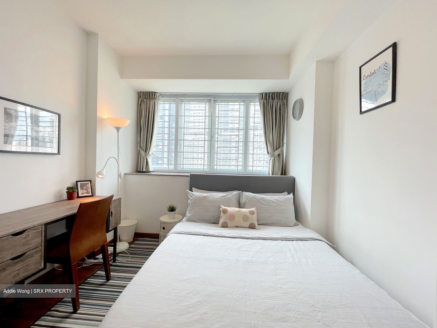Queens (D3), Condominium #580246491